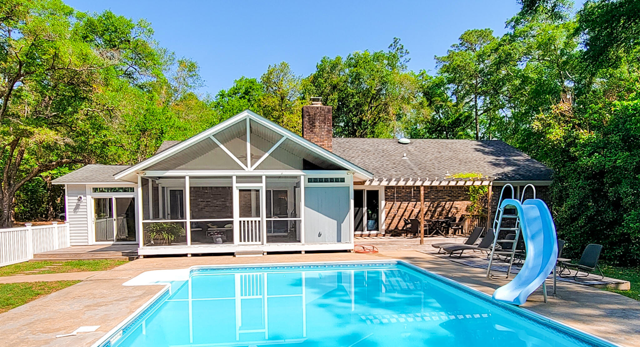 328 Sandy Springs Circle Walterboro, SC 29488 - Photo 23 of 26 20220505_104643