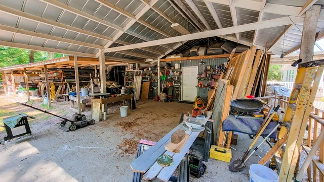 $577,000 | 328 Sandy Springs Circle, Walterboro, SC 29488