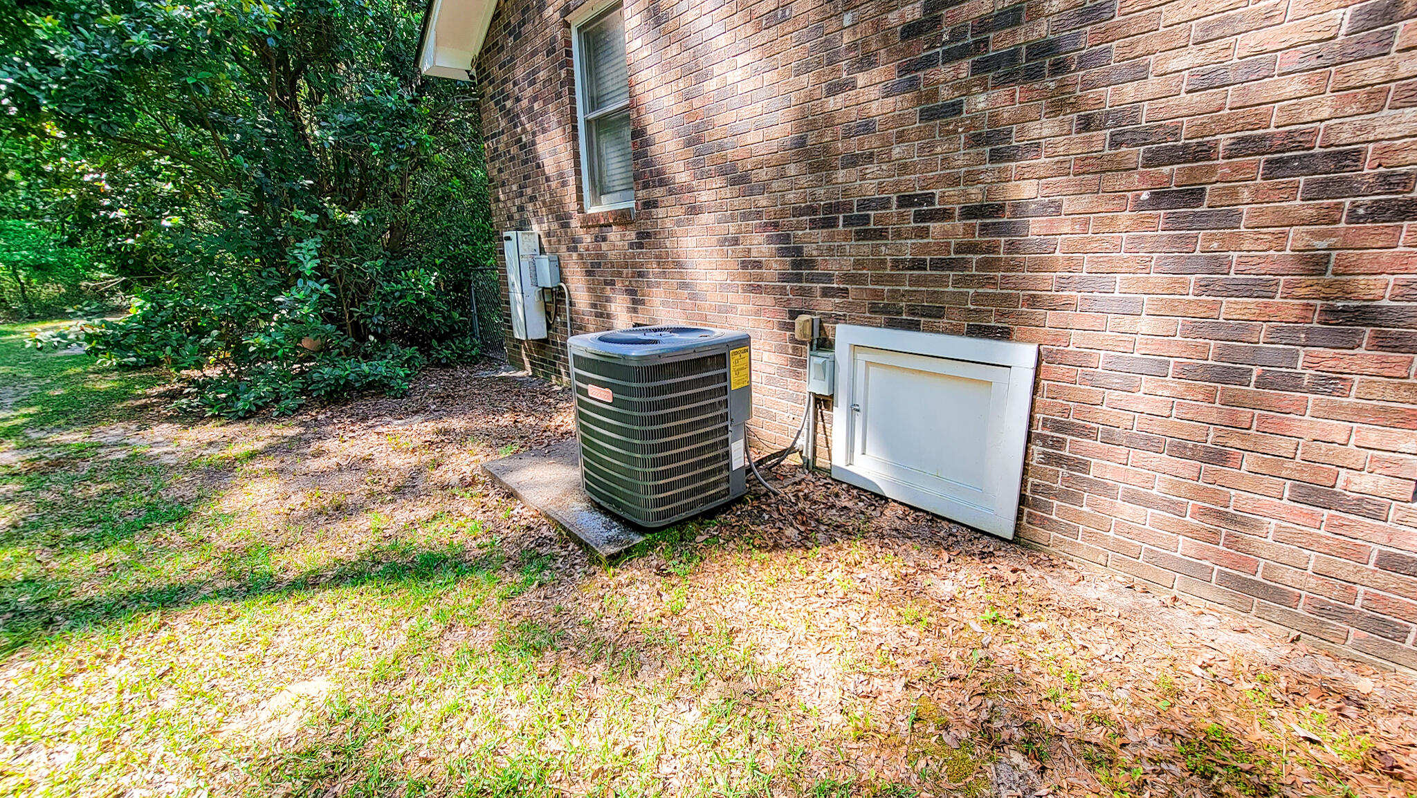 328 Sandy Springs Circle Walterboro, SC 29488 - Photo 7 of 26 20220505_103901
