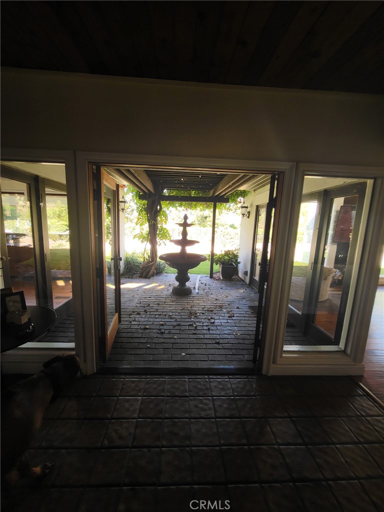 191 Dapplegray Road Bell Canyon, CA 91307 - Photo 30 of 32