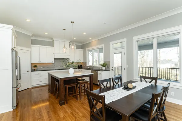 $1,098,000 | 3039 Lady Slipper Lane Southwest, Rochester, MN 55902