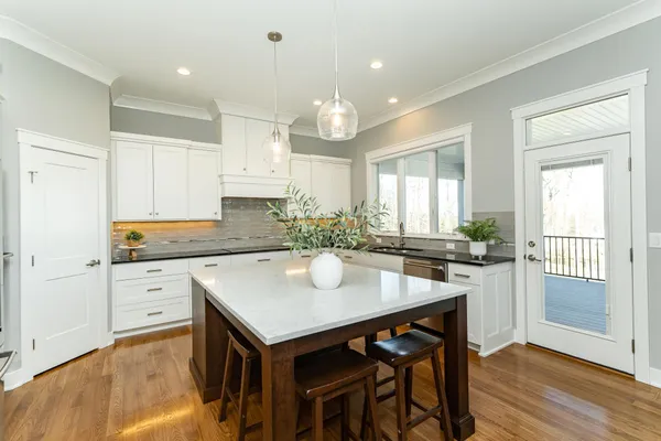 $1,098,000 | 3039 Lady Slipper Lane Southwest, Rochester, MN 55902