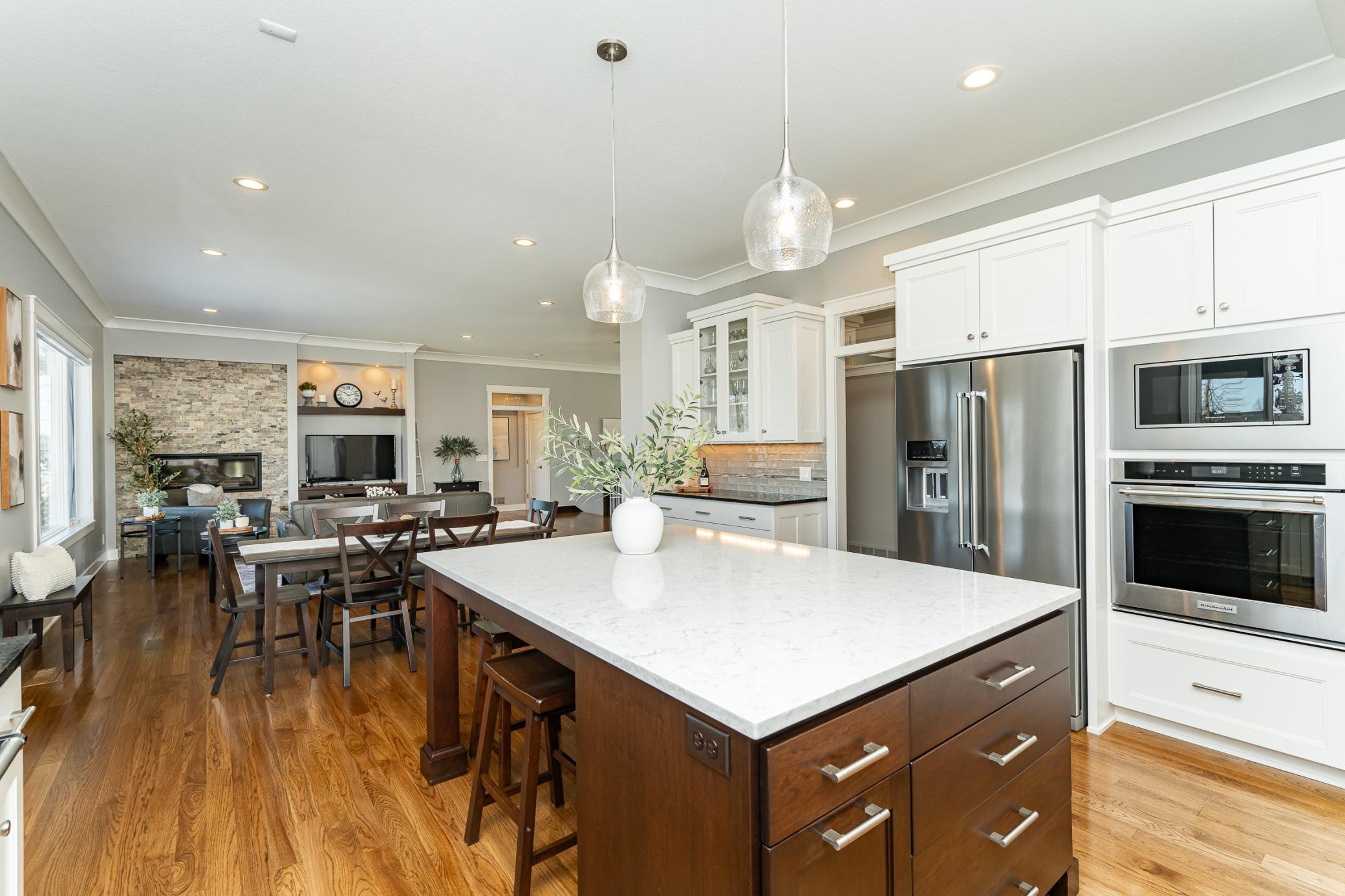 3039 Lady Slipper Lane Southwest Rochester, MN 55902 - Photo 14 of 51