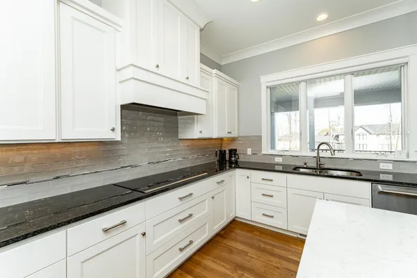 $1,098,000 | 3039 Lady Slipper Lane Southwest, Rochester, MN 55902