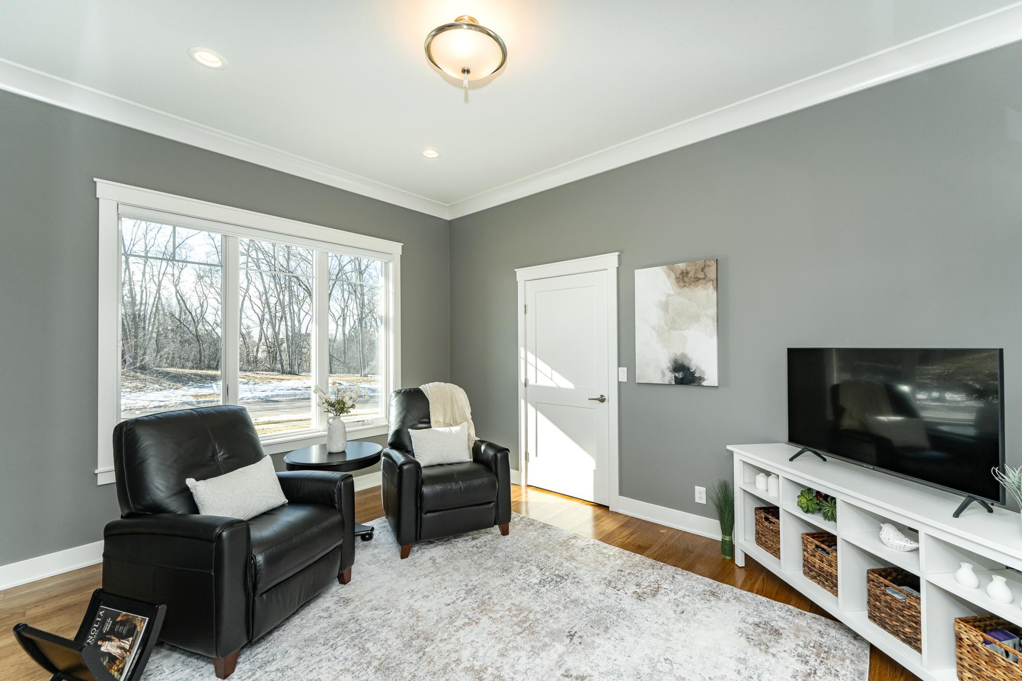 3039 Lady Slipper Lane Southwest Rochester, MN 55902 - Photo 16 of 51