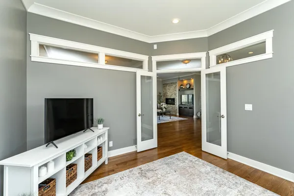 $1,098,000 | 3039 Lady Slipper Lane Southwest, Rochester, MN 55902