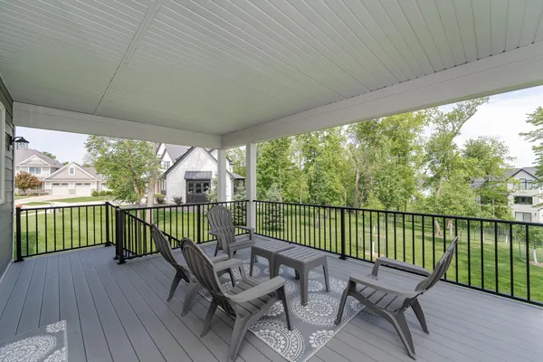 $1,098,000 | 3039 Lady Slipper Lane Southwest, Rochester, MN 55902