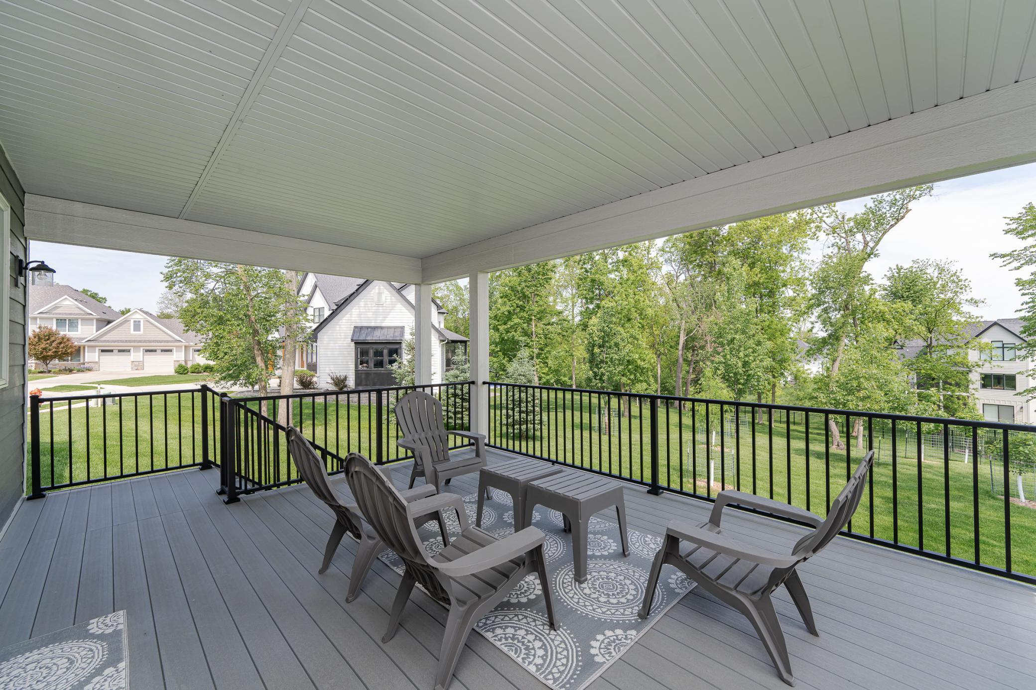 3039 Lady Slipper Lane Southwest Rochester, MN 55902 - Photo 18 of 51