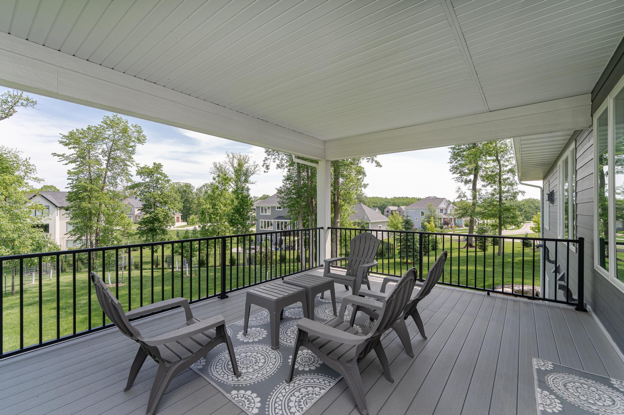 3039 Lady Slipper Lane Southwest Rochester, MN 55902 - Photo 19 of 51