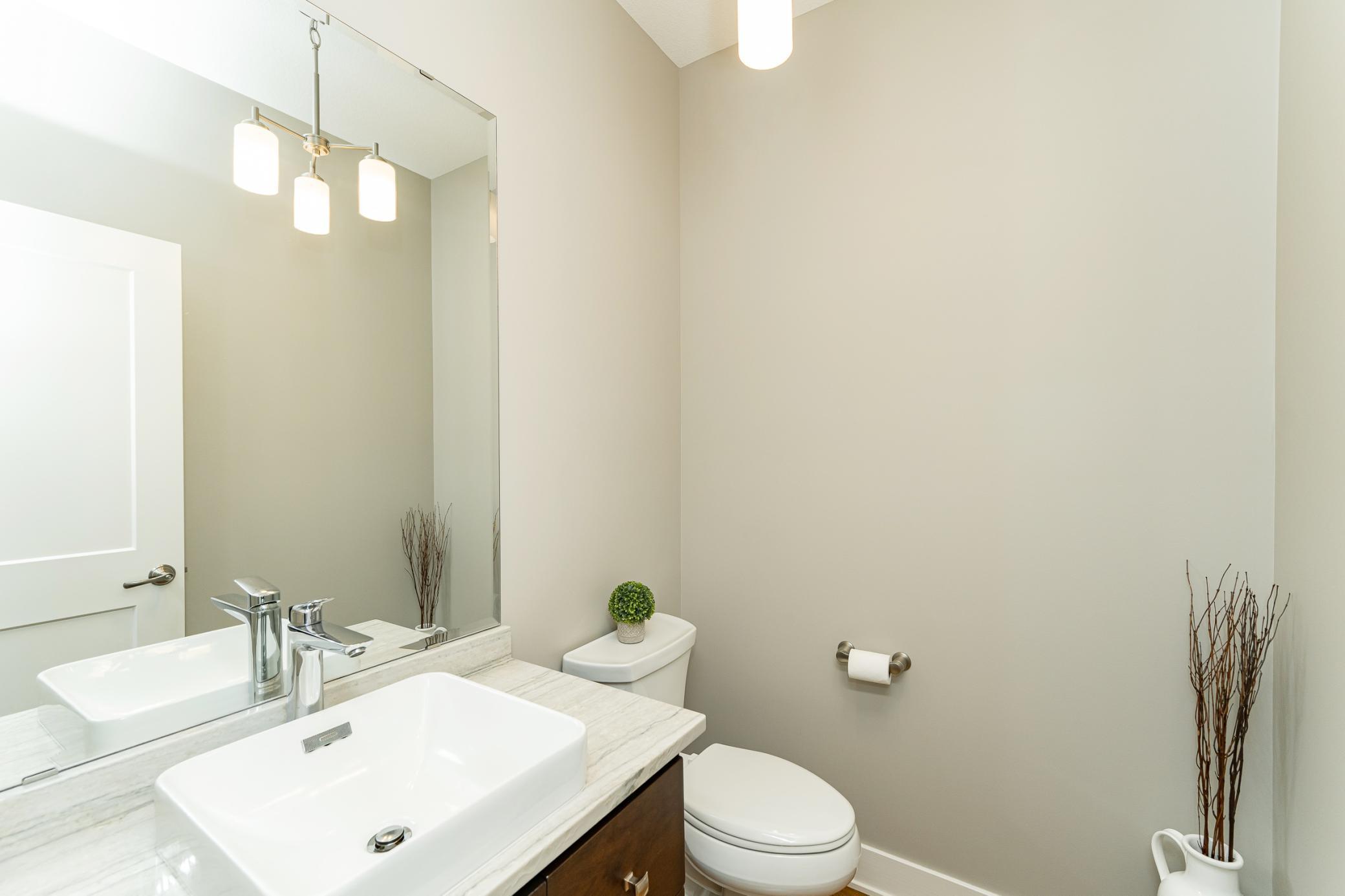 3039 Lady Slipper Lane Southwest Rochester, MN 55902 - Photo 20 of 51