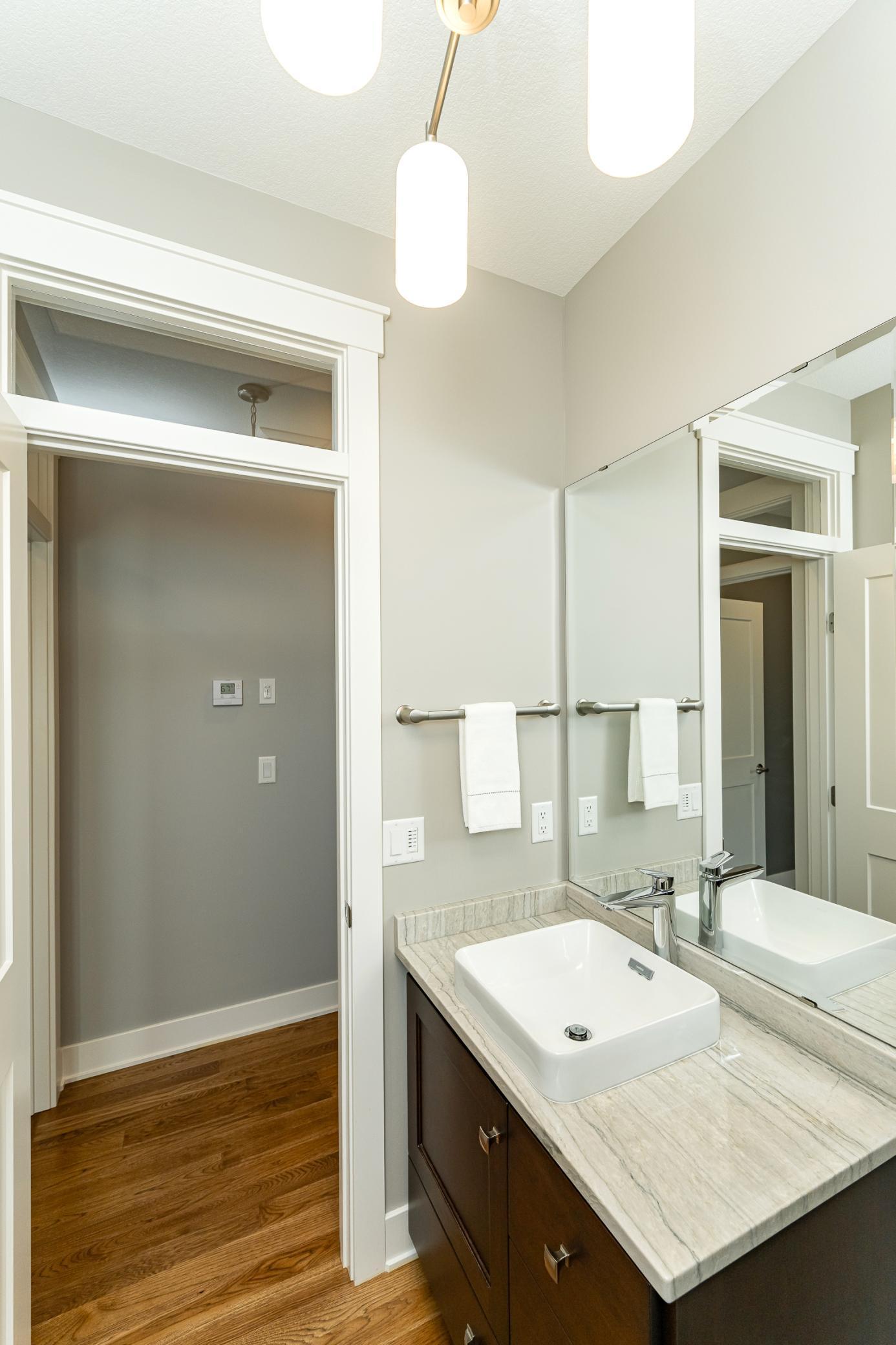 3039 Lady Slipper Lane Southwest Rochester, MN 55902 - Photo 21 of 51