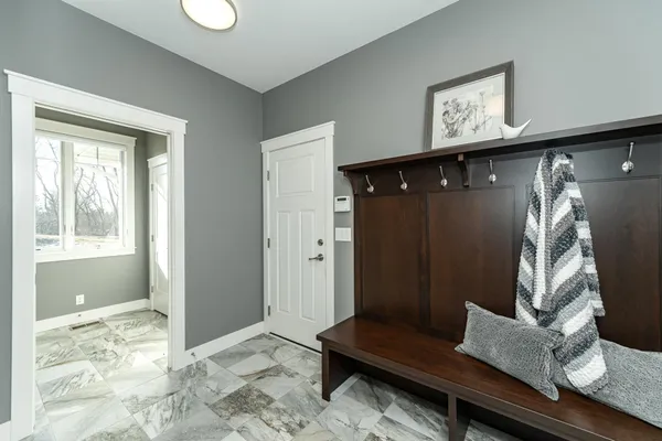 $1,098,000 | 3039 Lady Slipper Lane Southwest, Rochester, MN 55902