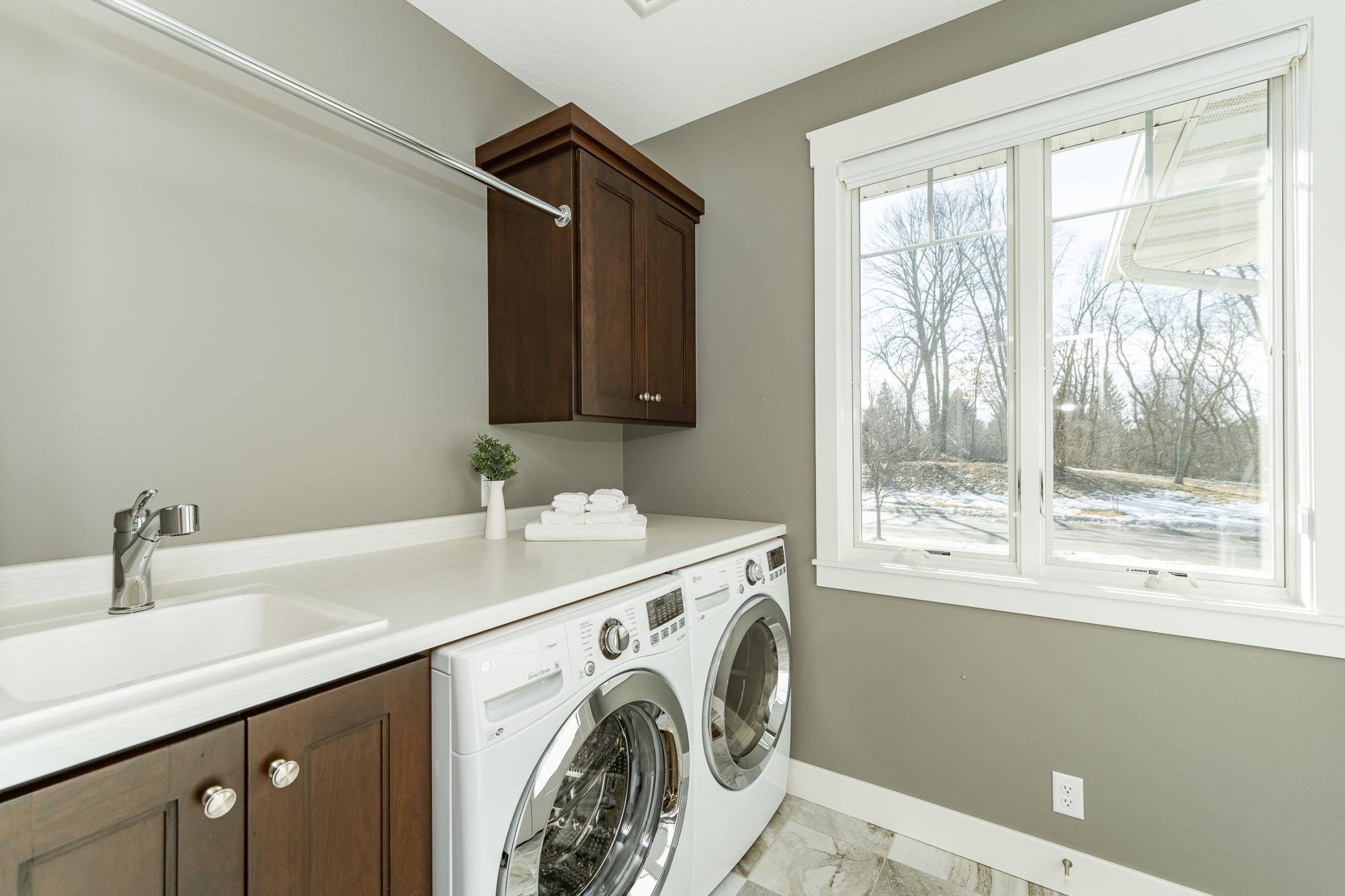 3039 Lady Slipper Lane Southwest Rochester, MN 55902 - Photo 23 of 51