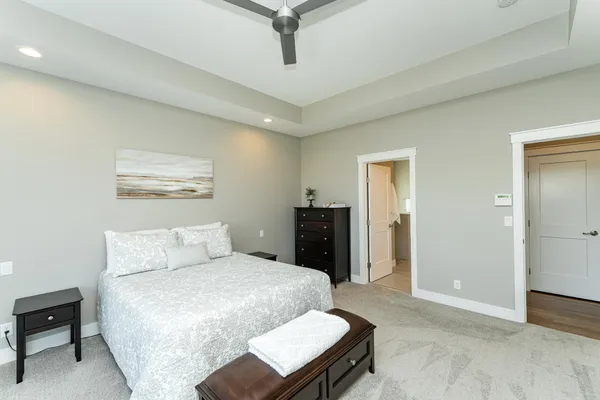 $1,098,000 | 3039 Lady Slipper Lane Southwest, Rochester, MN 55902