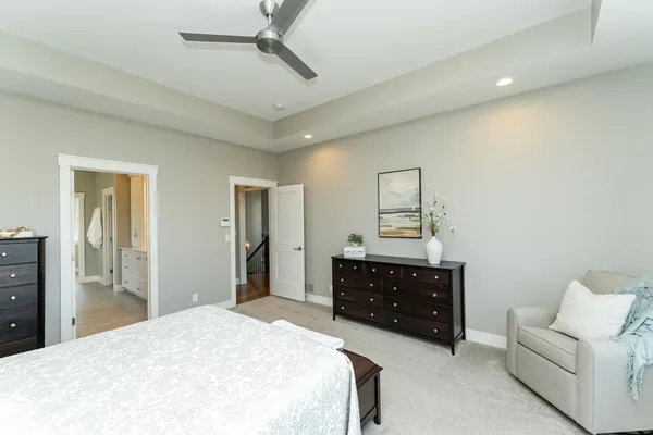 $1,098,000 | 3039 Lady Slipper Lane Southwest, Rochester, MN 55902