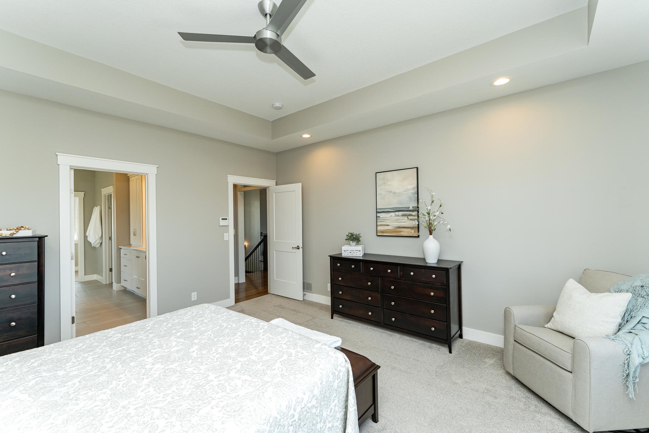 3039 Lady Slipper Lane Southwest Rochester, MN 55902 - Photo 26 of 51