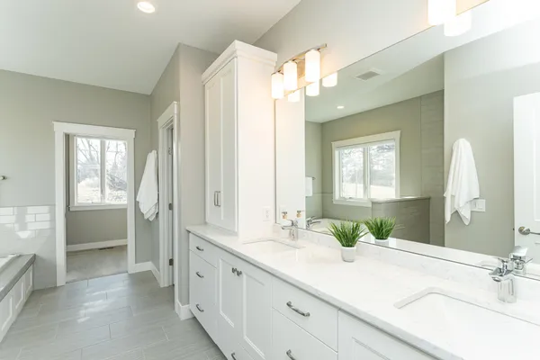 $1,098,000 | 3039 Lady Slipper Lane Southwest, Rochester, MN 55902