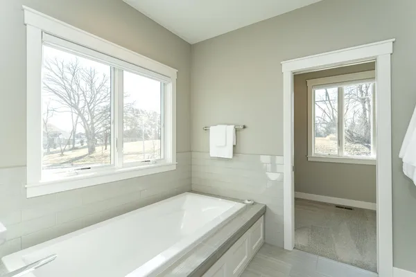 $1,098,000 | 3039 Lady Slipper Lane Southwest, Rochester, MN 55902