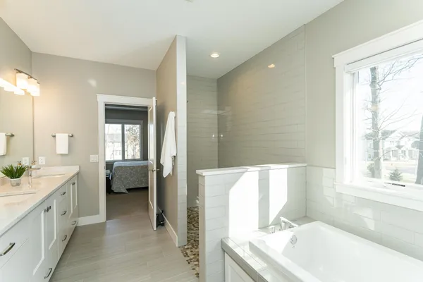 $1,098,000 | 3039 Lady Slipper Lane Southwest, Rochester, MN 55902