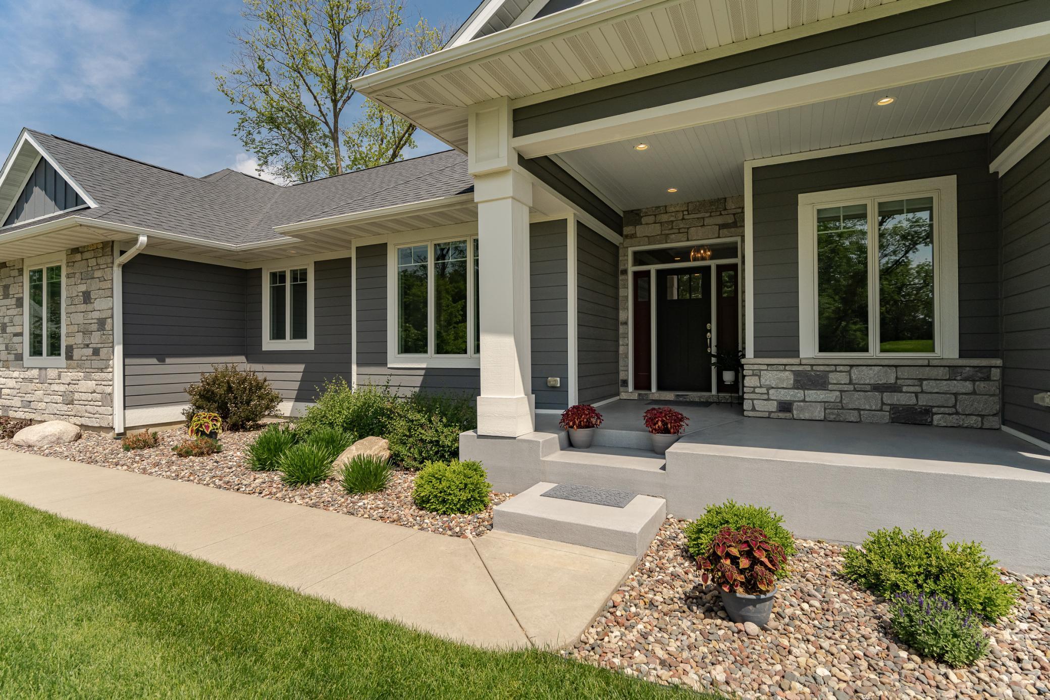 3039 Lady Slipper Lane Southwest Rochester, MN 55902 - Photo 3 of 51