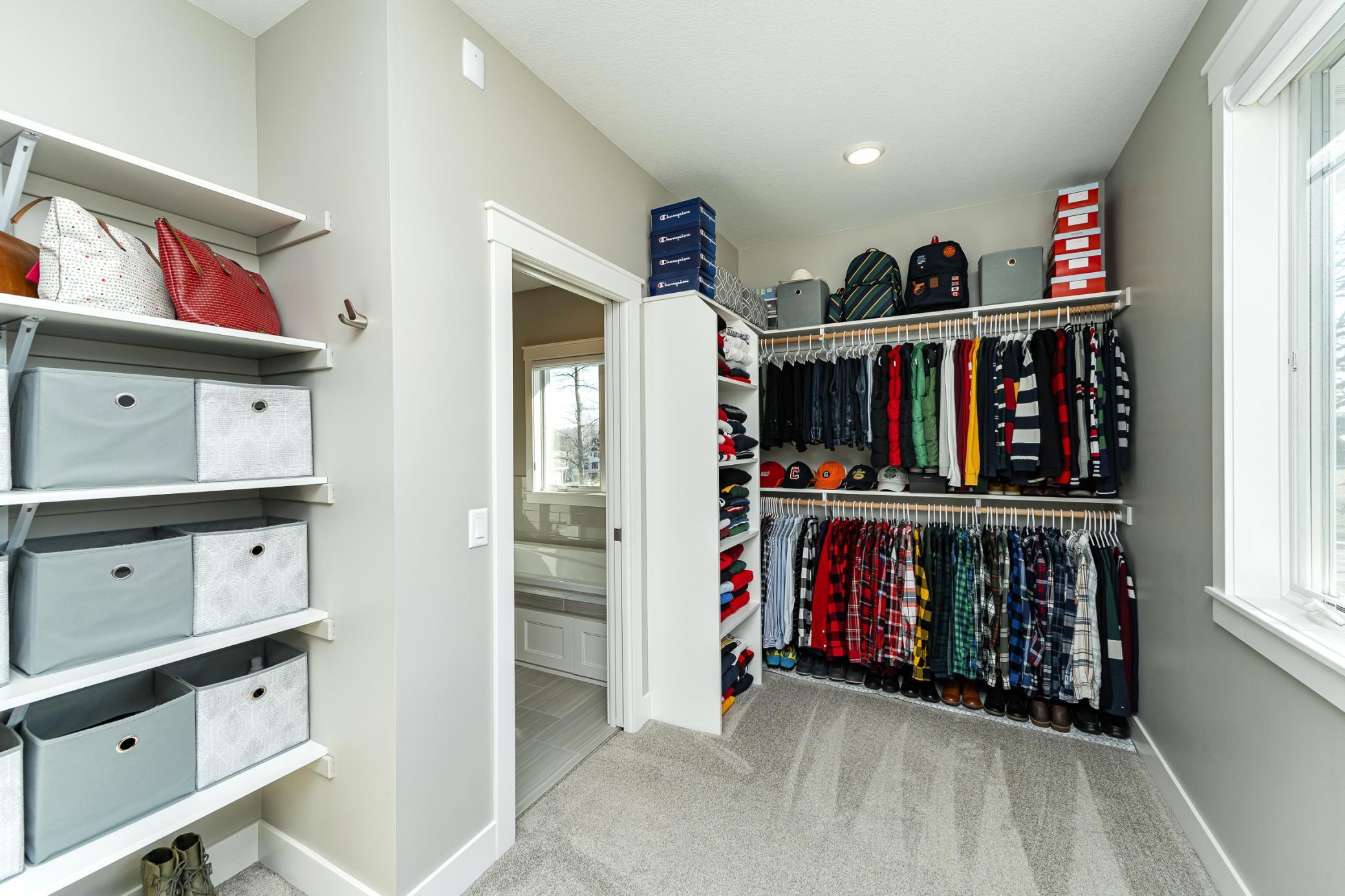 3039 Lady Slipper Lane Southwest Rochester, MN 55902 - Photo 31 of 51