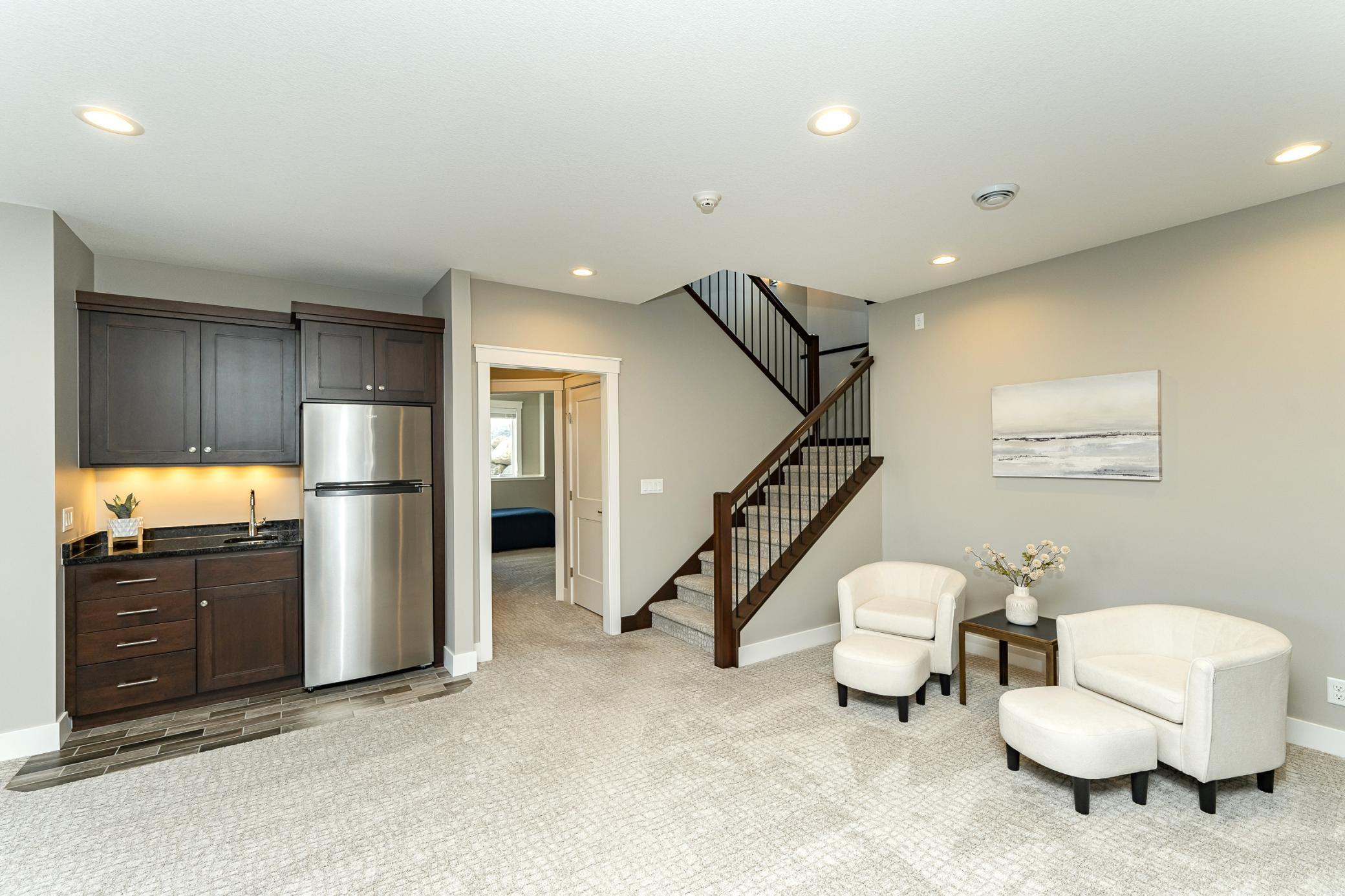 3039 Lady Slipper Lane Southwest Rochester, MN 55902 - Photo 32 of 51