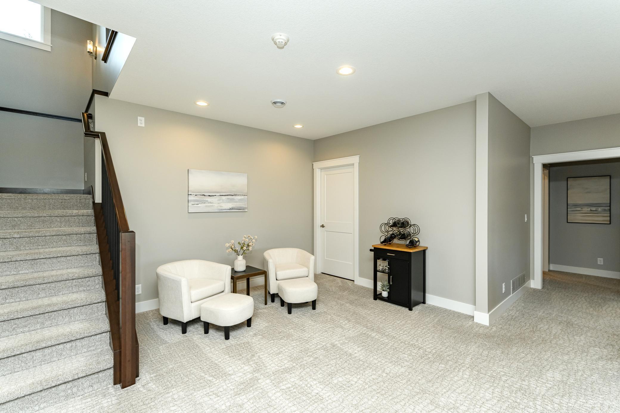 3039 Lady Slipper Lane Southwest Rochester, MN 55902 - Photo 33 of 51