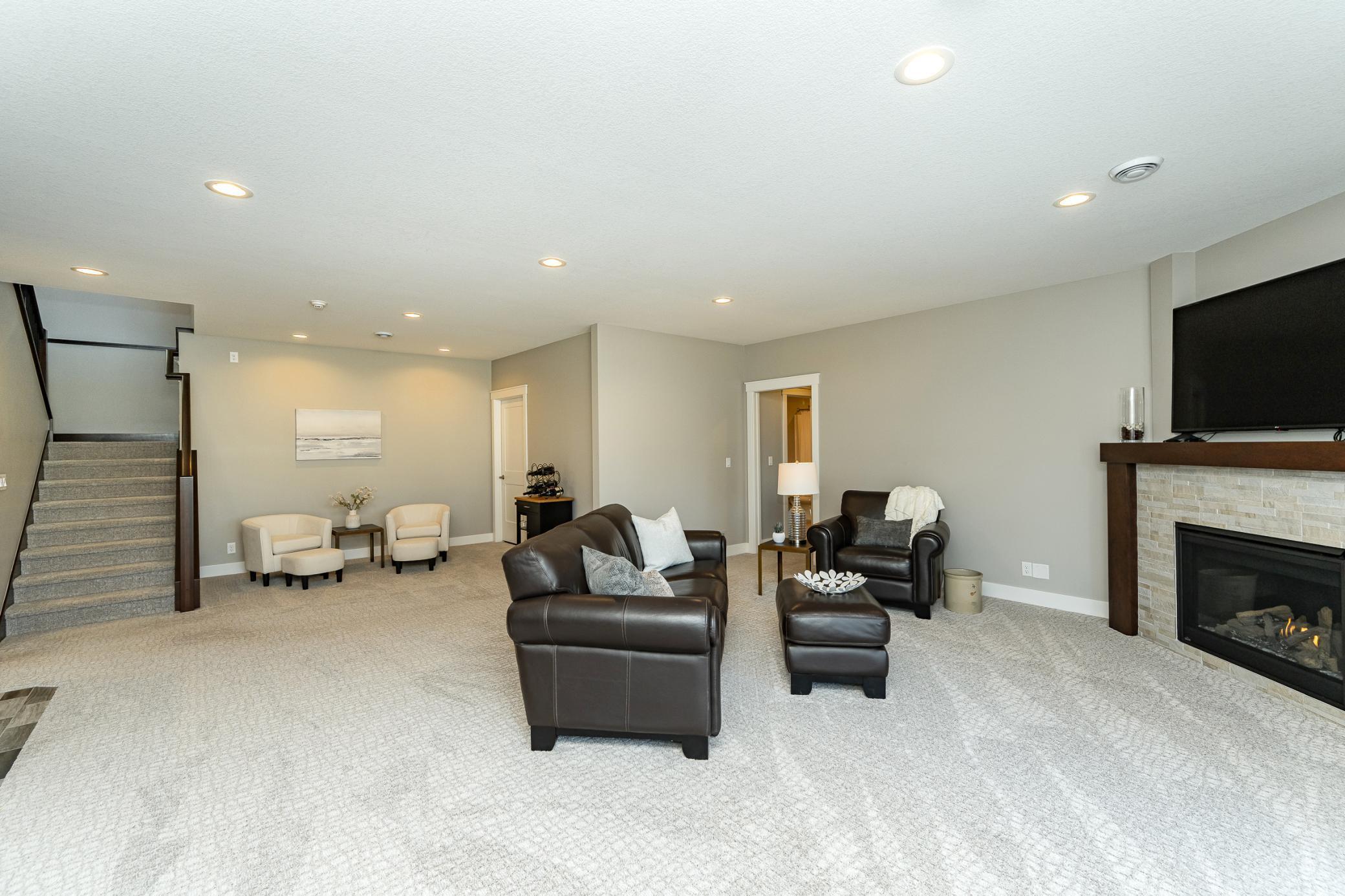 3039 Lady Slipper Lane Southwest Rochester, MN 55902 - Photo 35 of 51