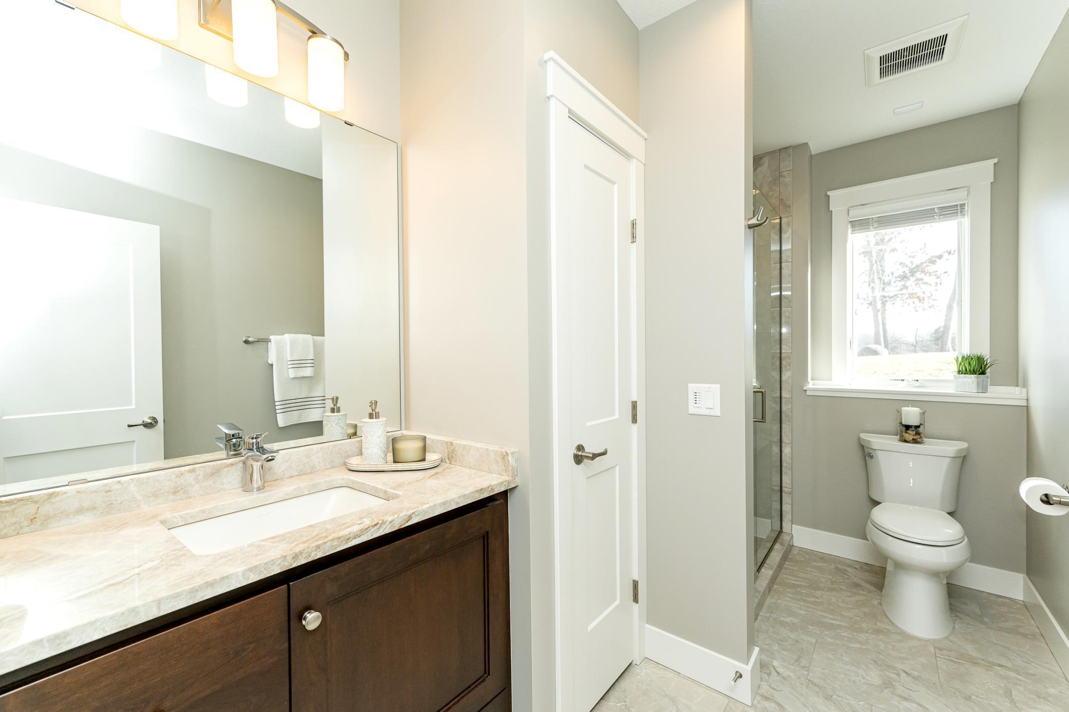 3039 Lady Slipper Lane Southwest Rochester, MN 55902 - Photo 36 of 51