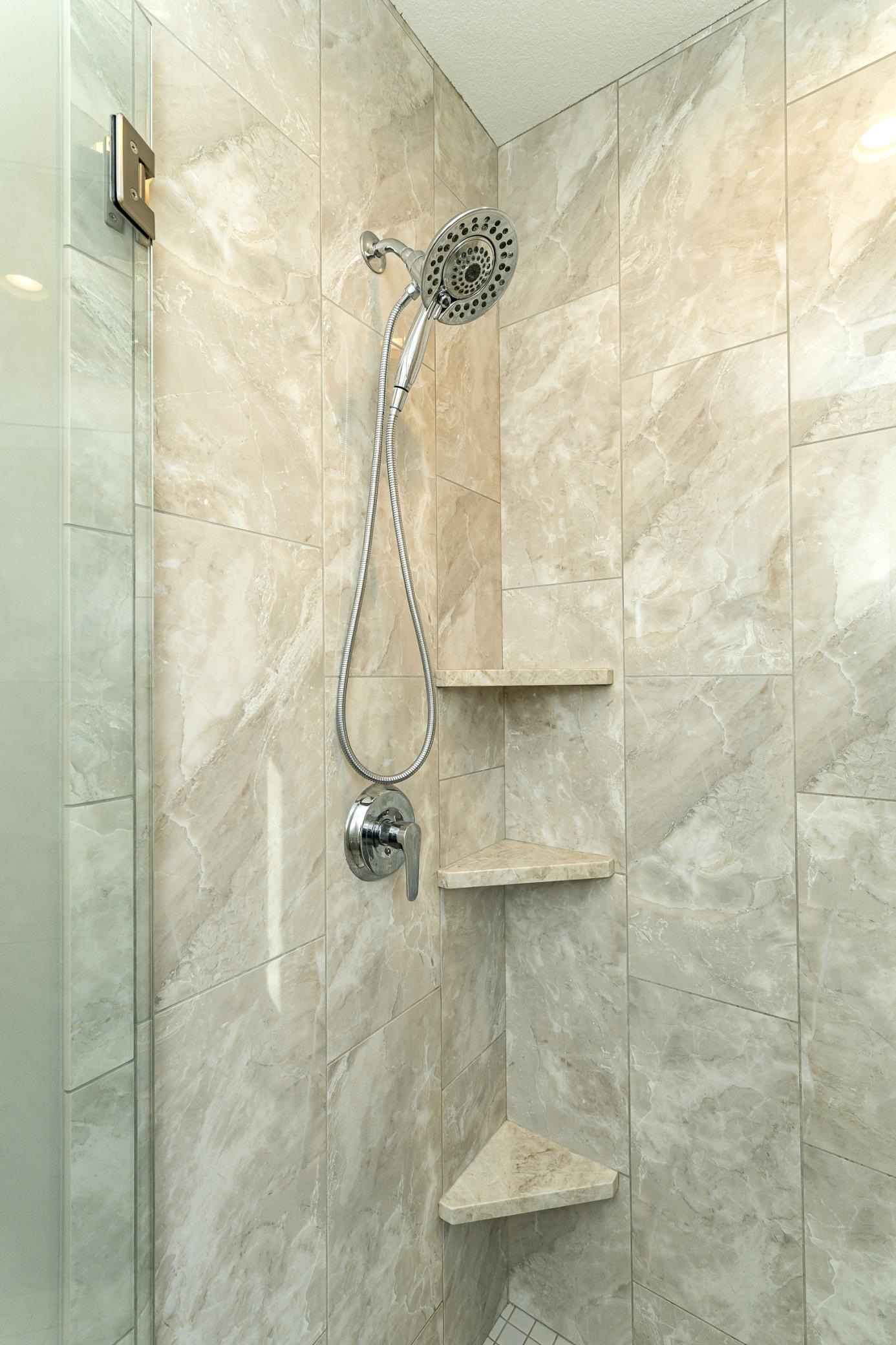 3039 Lady Slipper Lane Southwest Rochester, MN 55902 - Photo 37 of 51