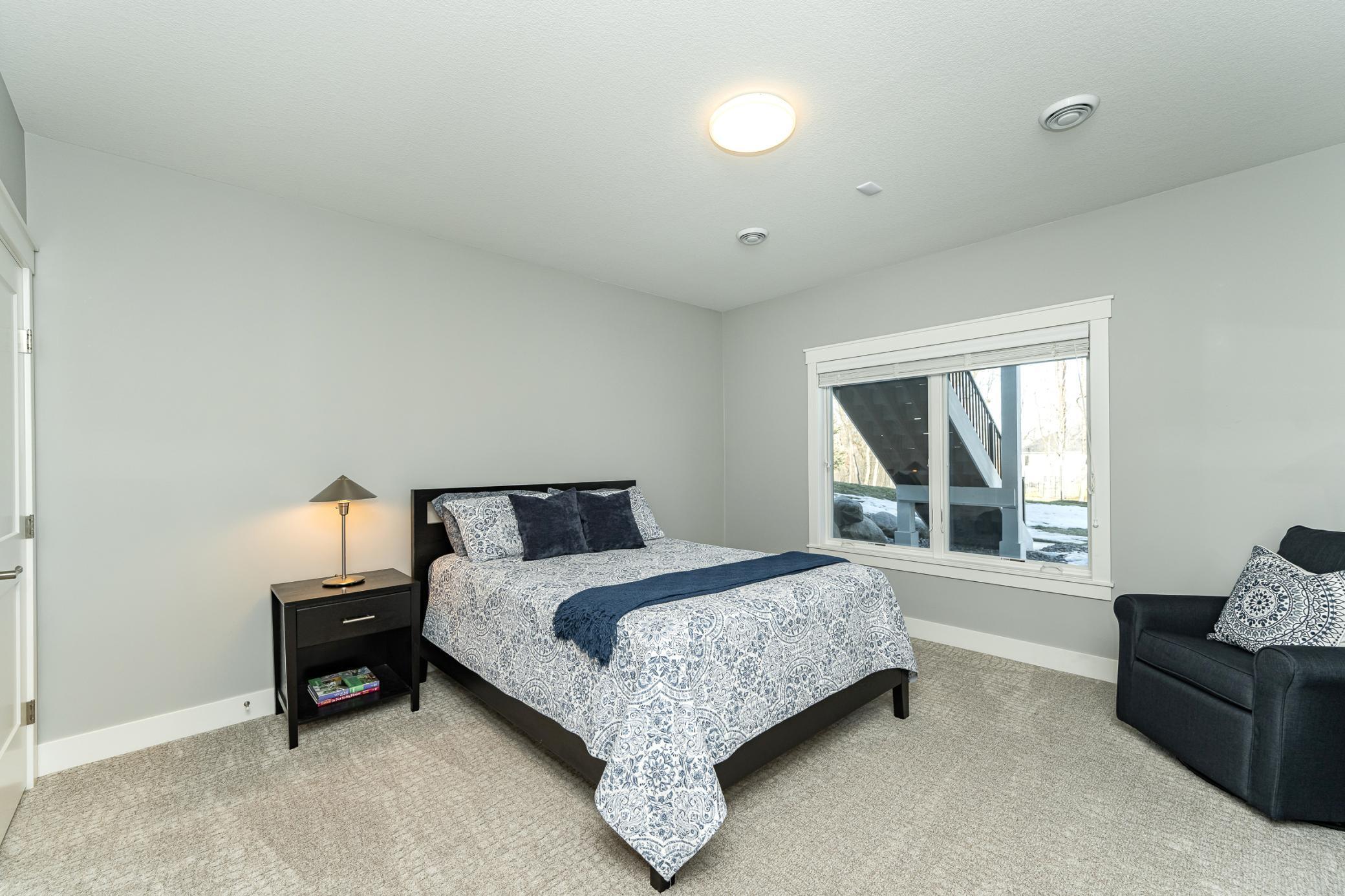 3039 Lady Slipper Lane Southwest Rochester, MN 55902 - Photo 38 of 51