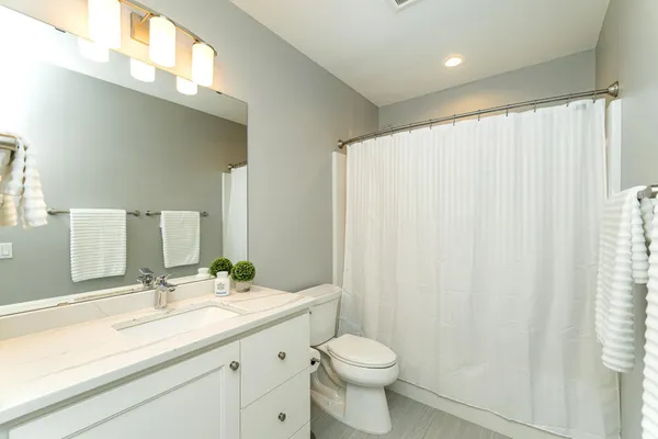 $1,098,000 | 3039 Lady Slipper Lane Southwest, Rochester, MN 55902