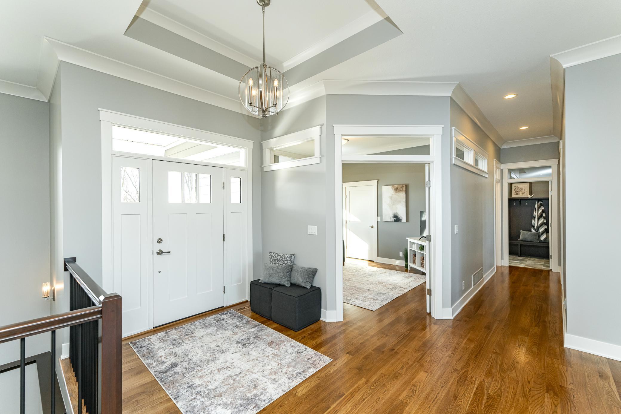 3039 Lady Slipper Lane Southwest Rochester, MN 55902 - Photo 4 of 51