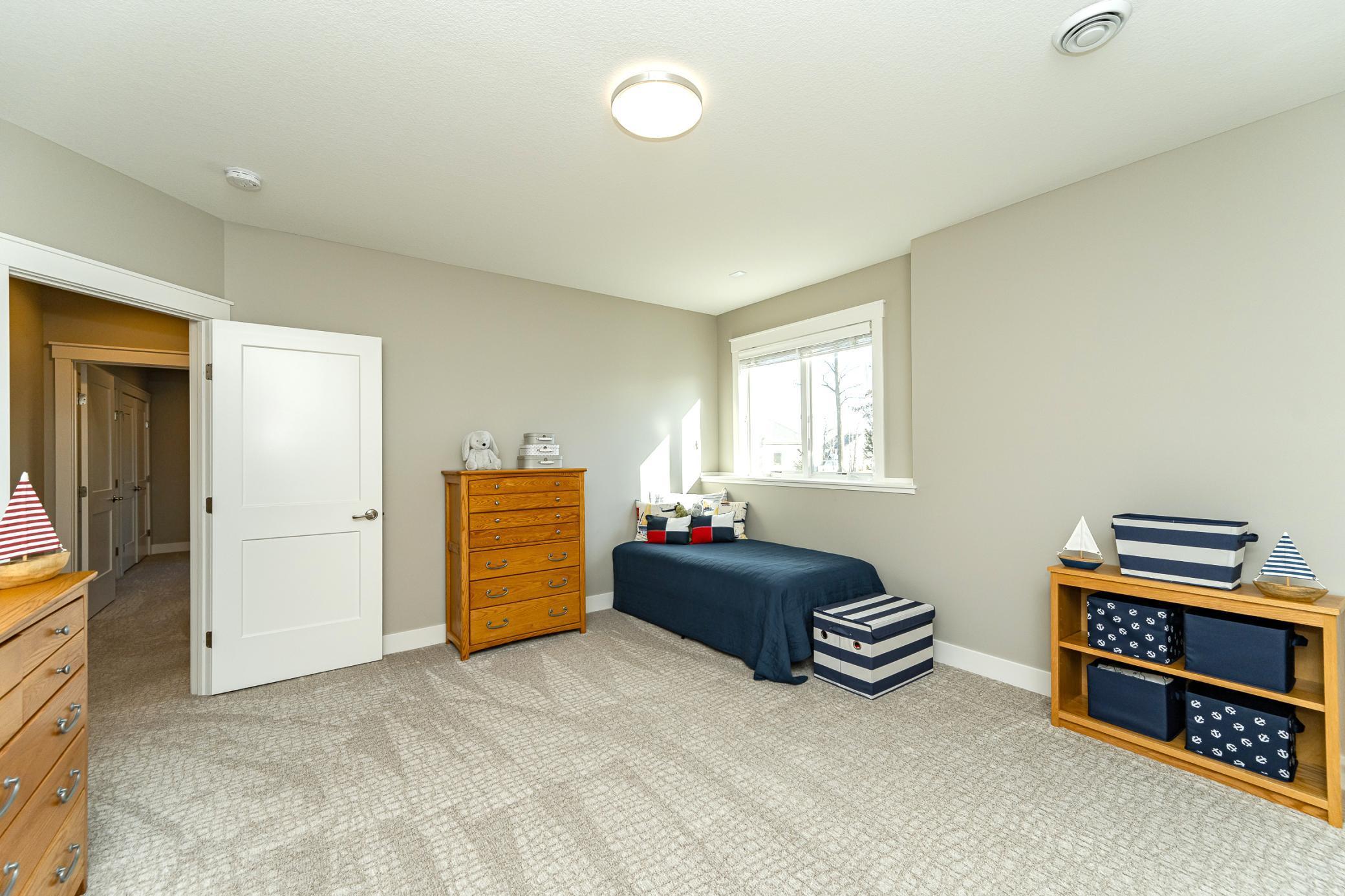 3039 Lady Slipper Lane Southwest Rochester, MN 55902 - Photo 41 of 51