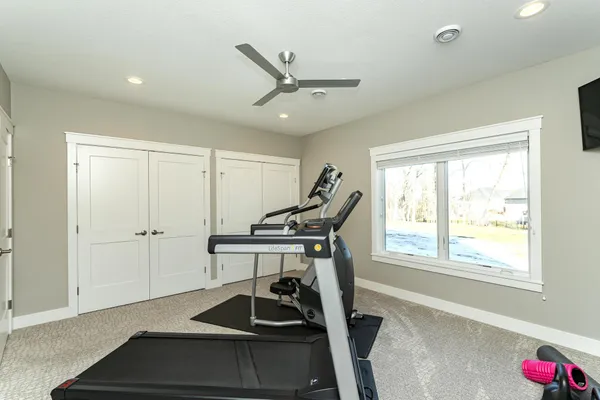 $1,098,000 | 3039 Lady Slipper Lane Southwest, Rochester, MN 55902