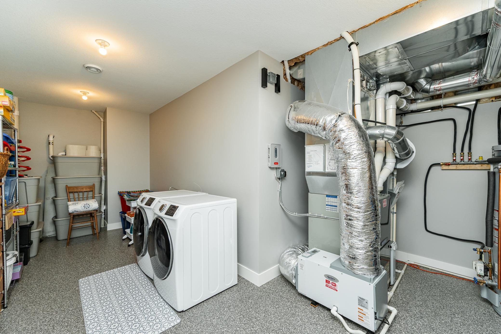 3039 Lady Slipper Lane Southwest Rochester, MN 55902 - Photo 43 of 51