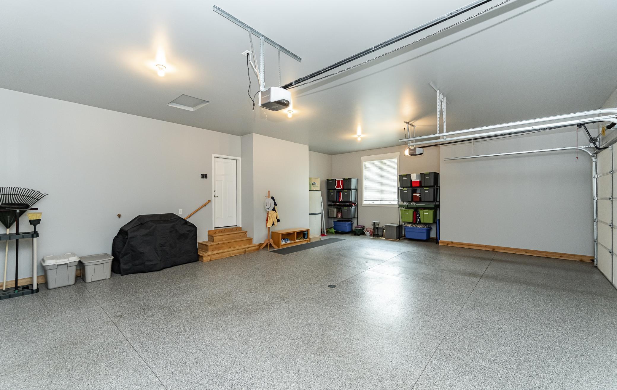 3039 Lady Slipper Lane Southwest Rochester, MN 55902 - Photo 44 of 51