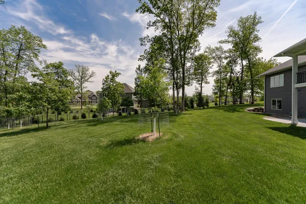 $1,098,000 | 3039 Lady Slipper Lane Southwest, Rochester, MN 55902