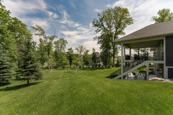 $1,098,000 | 3039 Lady Slipper Lane Southwest, Rochester, MN 55902