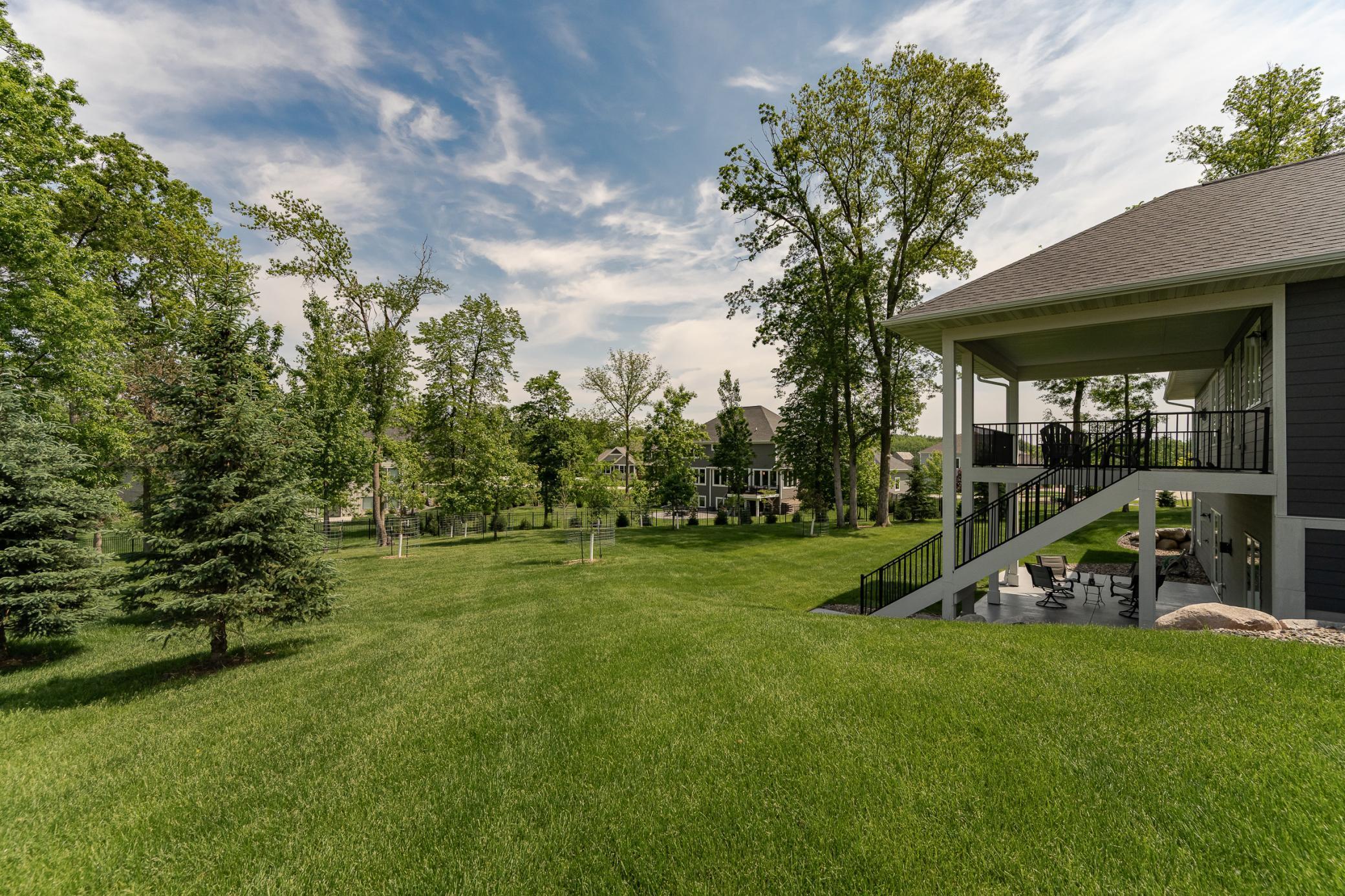 3039 Lady Slipper Lane Southwest Rochester, MN 55902 - Photo 47 of 51