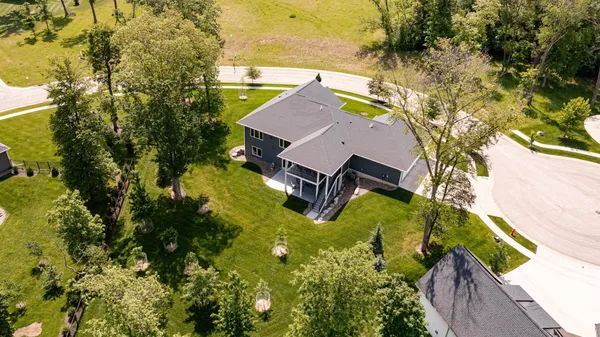 $1,098,000 | 3039 Lady Slipper Lane Southwest, Rochester, MN 55902