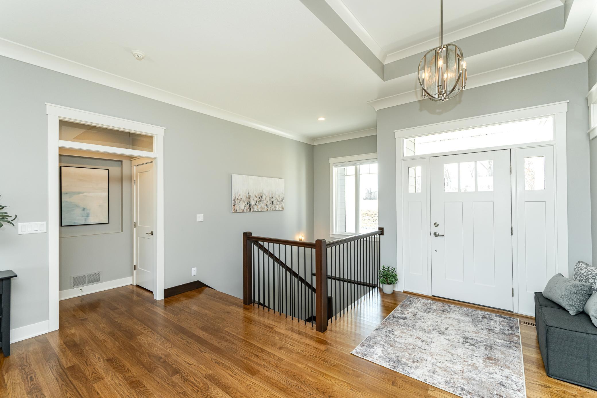 3039 Lady Slipper Lane Southwest Rochester, MN 55902 - Photo 5 of 51