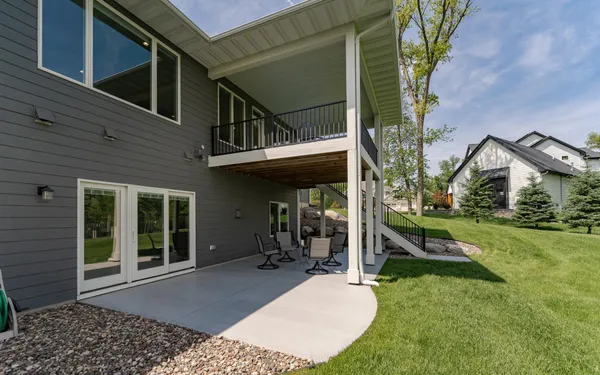 $1,098,000 | 3039 Lady Slipper Lane Southwest, Rochester, MN 55902