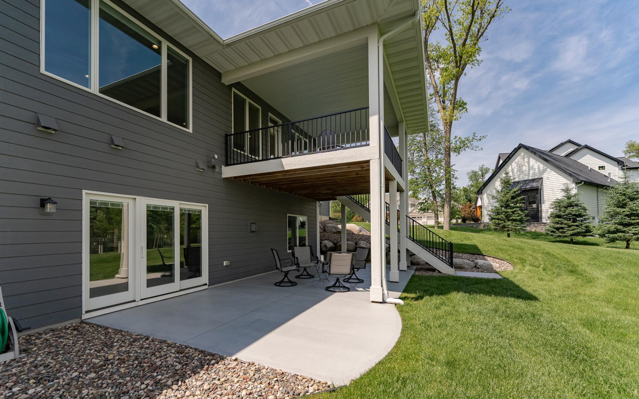 3039 Lady Slipper Lane Southwest Rochester, MN 55902 - Photo 51 of 51