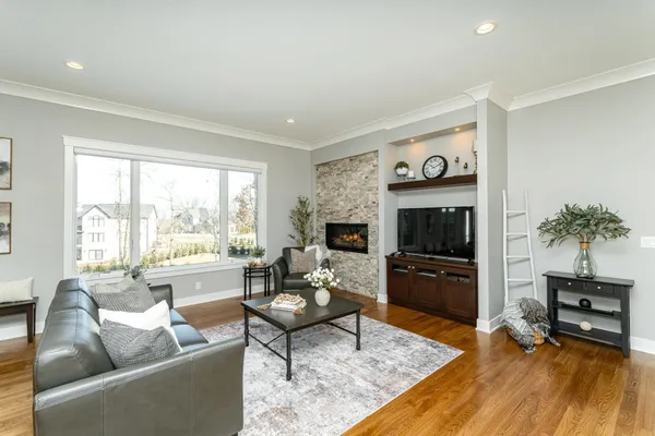 $1,098,000 | 3039 Lady Slipper Lane Southwest, Rochester, MN 55902