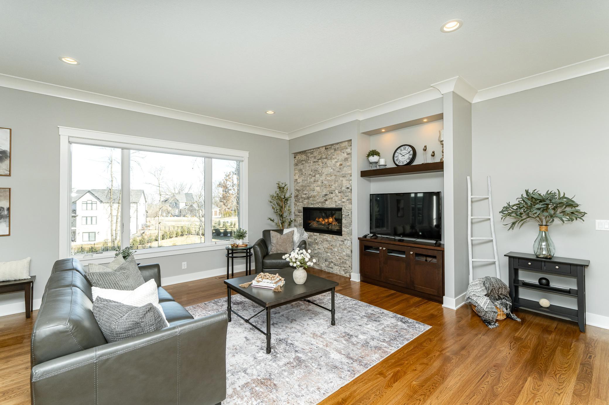 3039 Lady Slipper Lane Southwest Rochester, MN 55902 - Photo 6 of 51