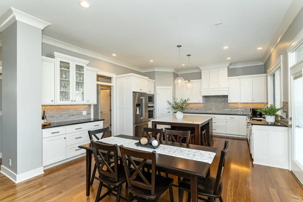 $1,098,000 | 3039 Lady Slipper Lane Southwest, Rochester, MN 55902