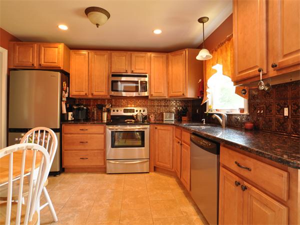 16 Randall Road Maynard, MA 01754 - Photo 1 of 1 Gallery Image 1
