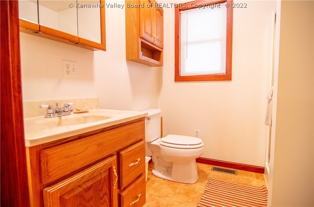 501 Henry Holw Road Duck, WV 25063 - Photo 16 of 20 Gallery Image 16