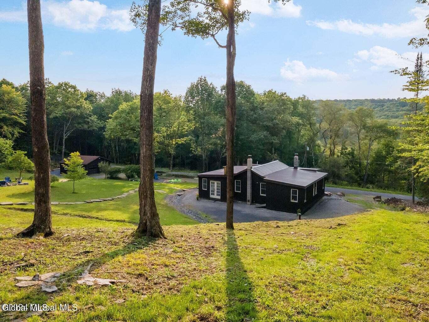 1136 Enid Road Summit, NY 12175 - Photo 1 of 35 image 23